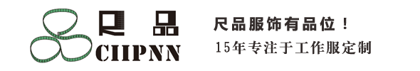 合肥系統(tǒng)門窗